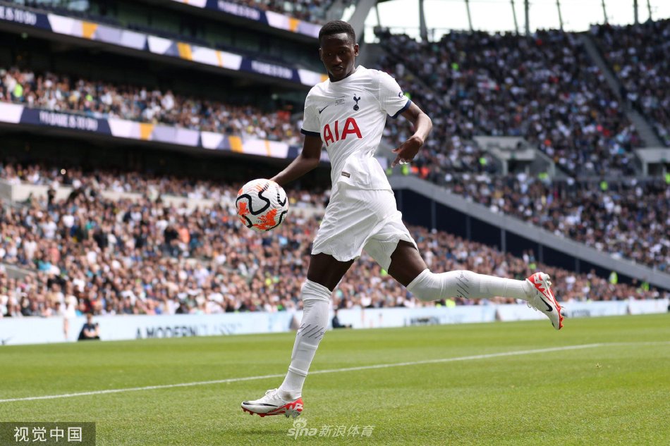 保持顶级竞 保持顶级竞