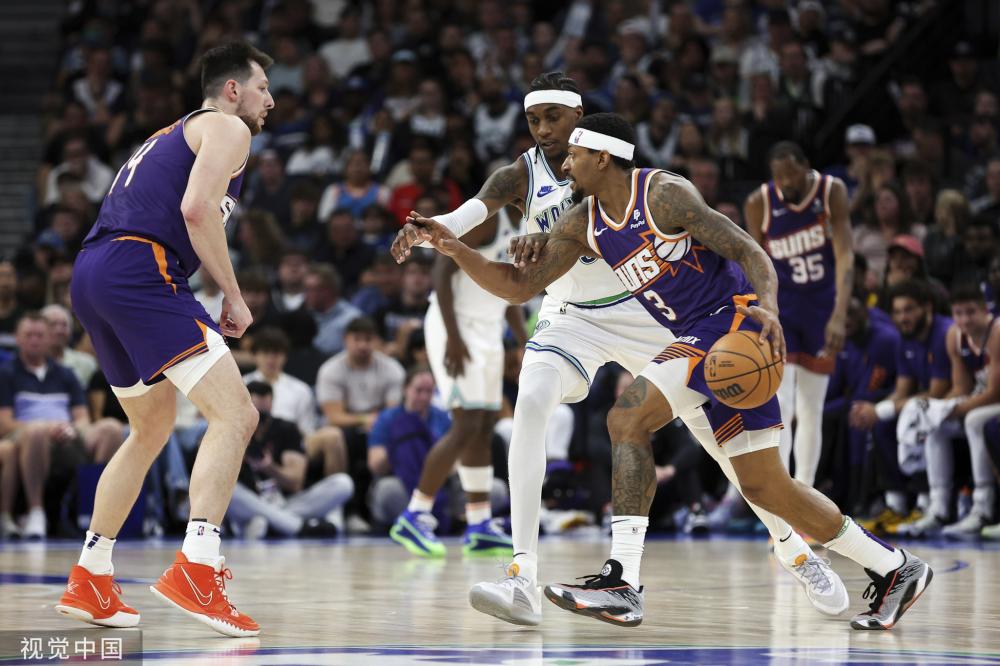 升体能与抗 升体能与抗