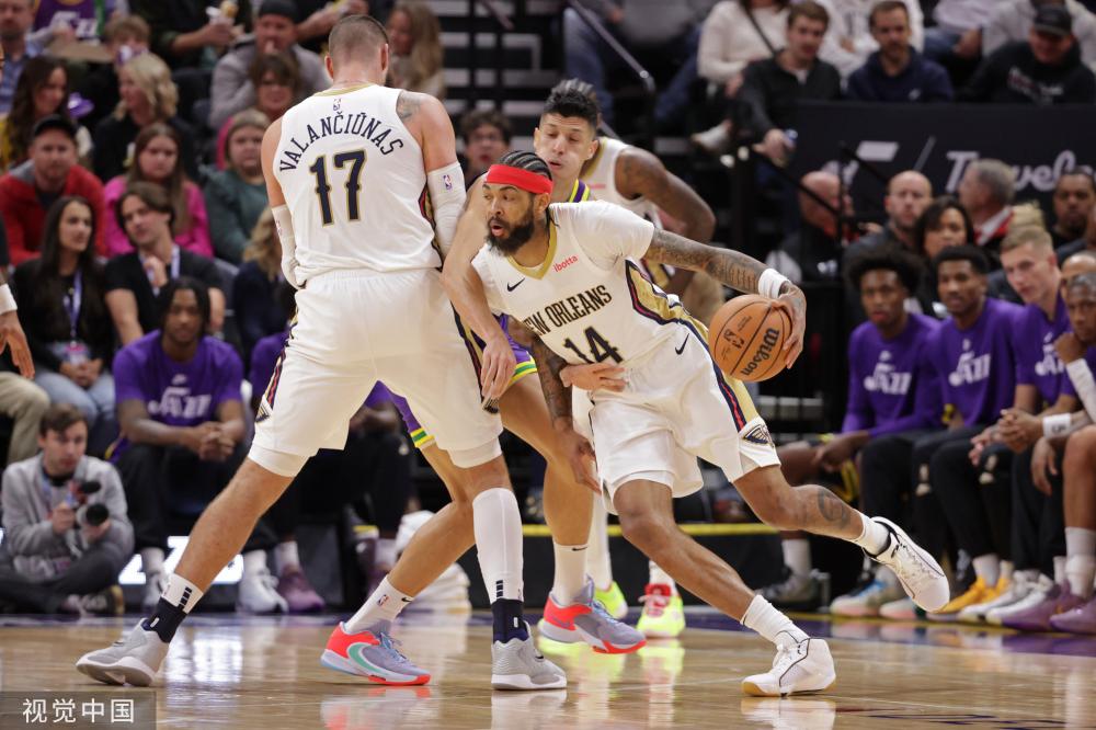 关于球员的 关于球员的