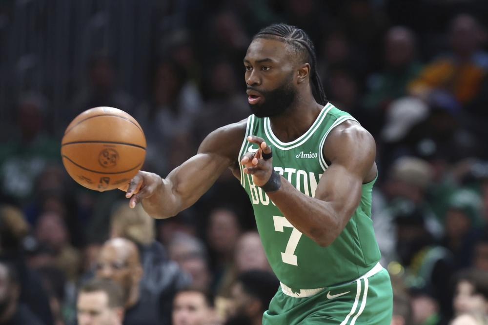 这场比赛也 这场比赛也