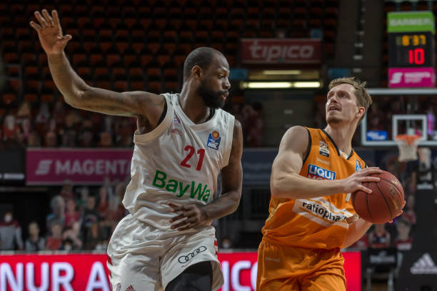 南建业队 南建业队