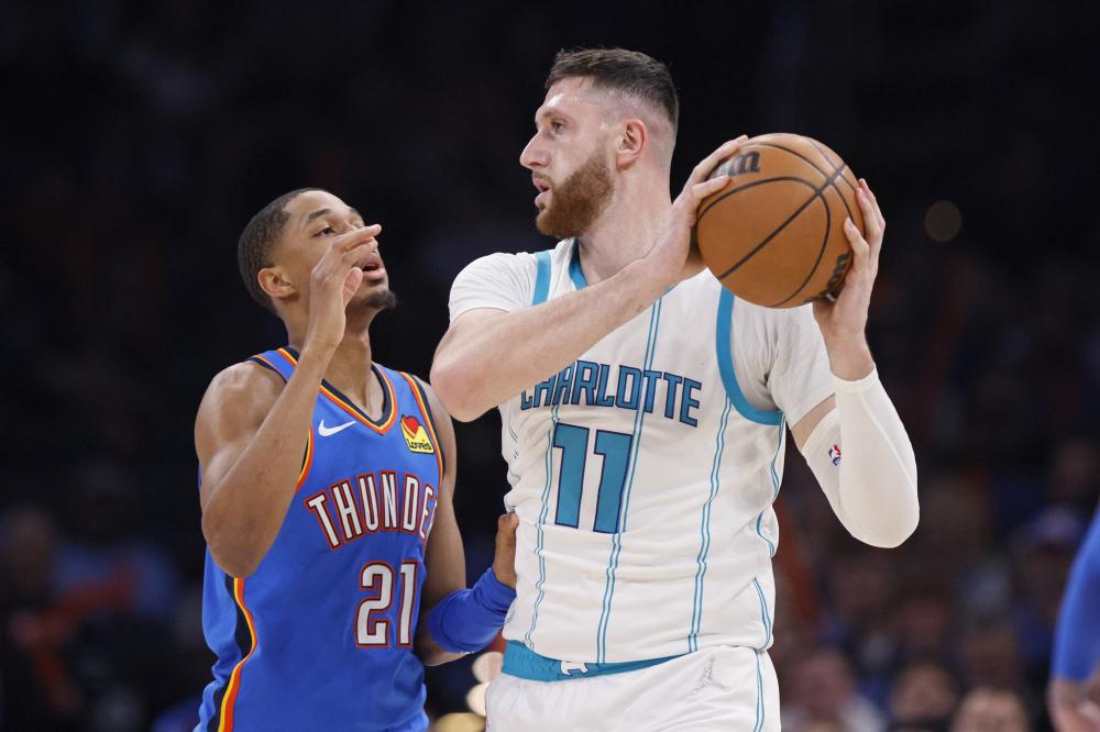 车手与赛车 车手与赛车