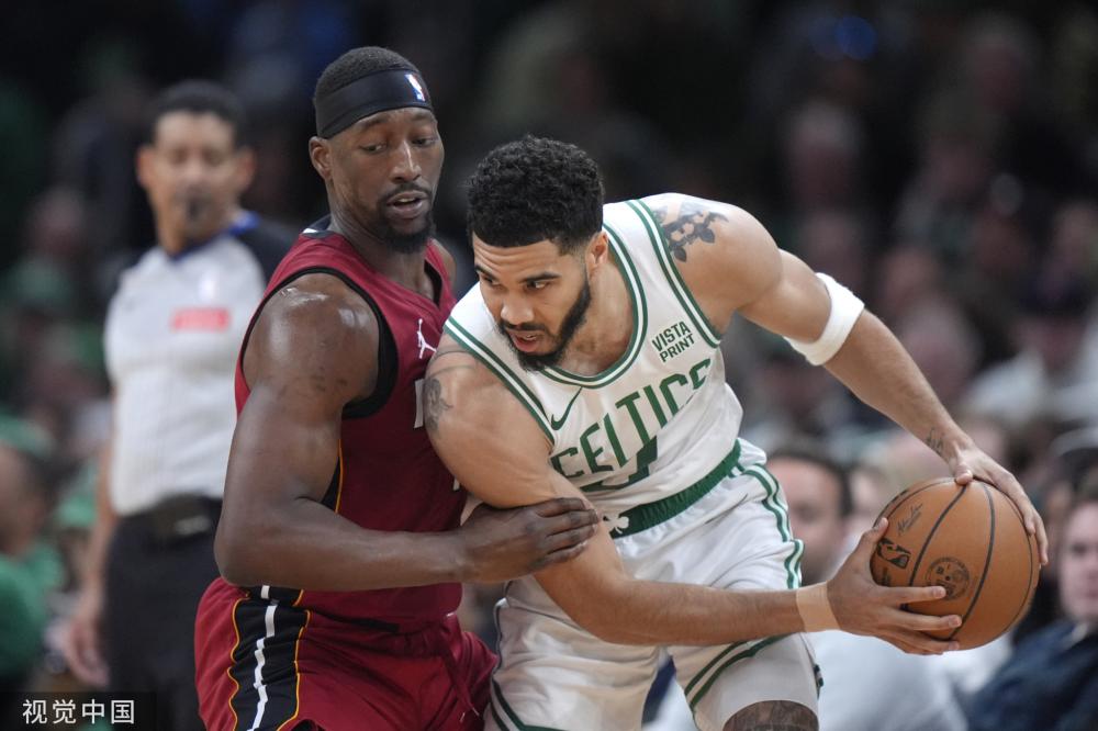 可避免会下 可避免会下