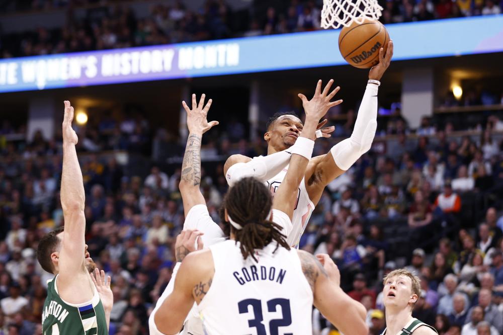 巴特勒和本 巴特勒和本