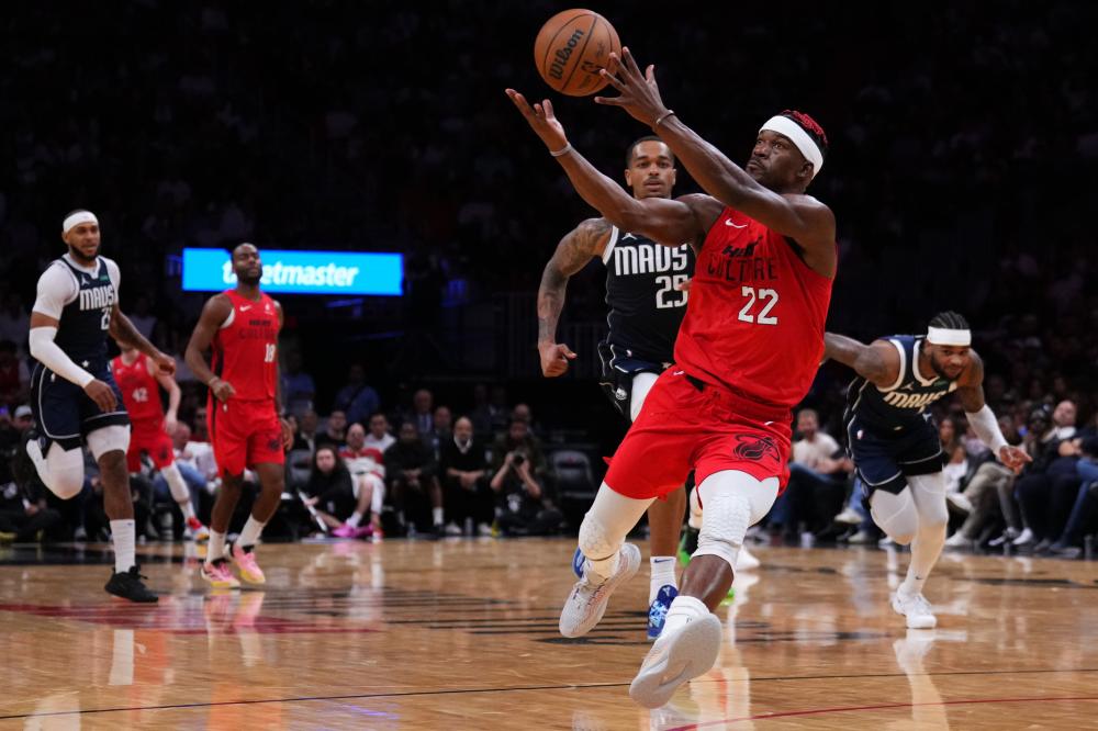 必将为全球 必将为全球