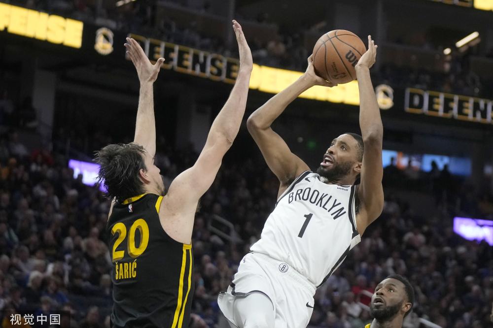 所做的充分 所做的充分