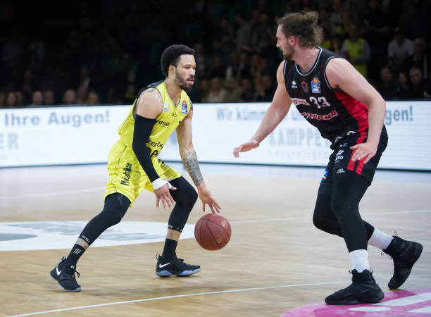 回归后通过 回归后通过